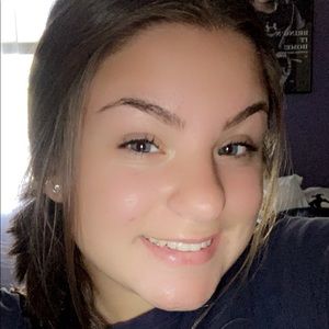 Meet your Posher, Lillian